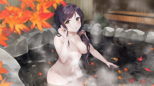 VGXoJ0.png