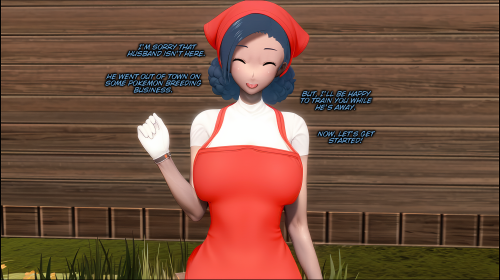 VI0B8D.png