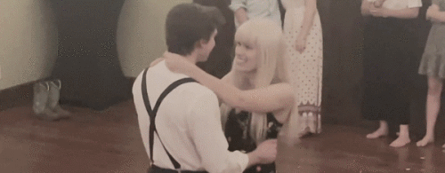 VINGNF.gif