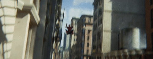 VIPoSA.gif
