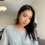 VIXorz