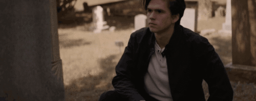 VIeJsA.gif