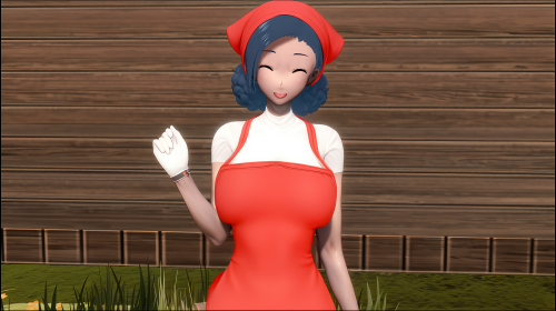 VIjTte.png
