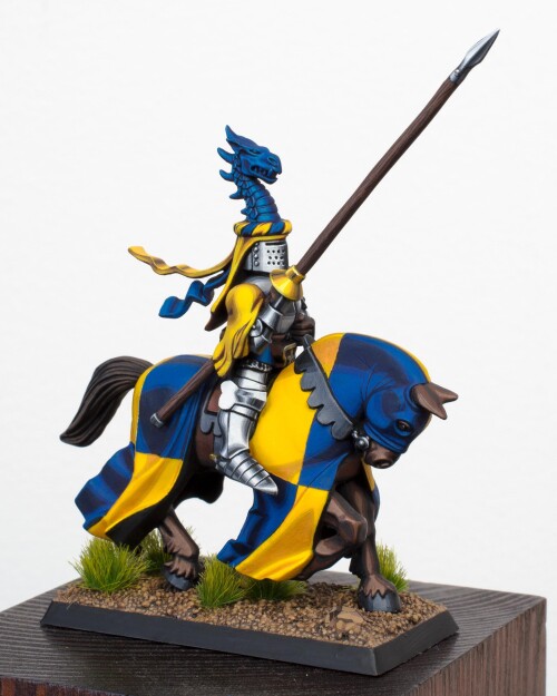 6q60ivm7znhb1