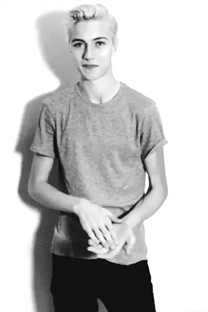 VJ9poz.gif