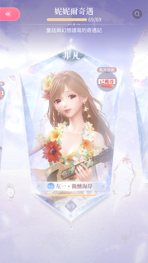 VJKyJC.png
