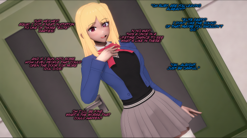 VJMEYM.png