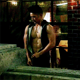 VK3Twe.gif