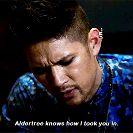 VK4GH7.gif