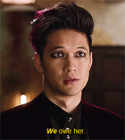 VKBM1x.gif
