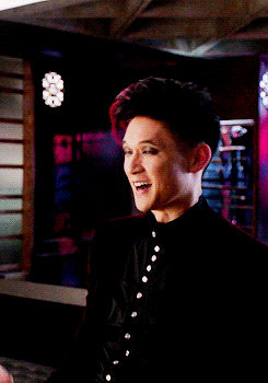 VKBlYM.gif