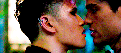 VKBswF.gif