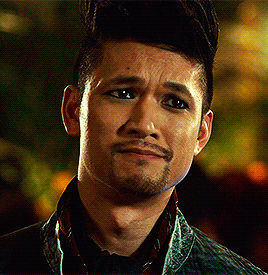 VKCflC.gif