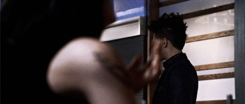 VKH2SA.gif