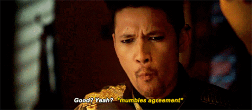 VKHCFi.gif