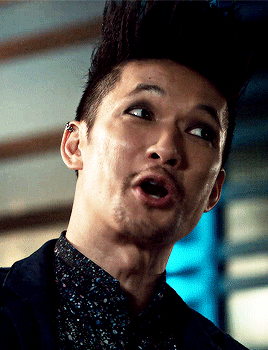 VKHS80.gif