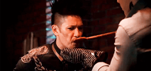 VKHk1P.gif