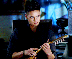 VKJ8bq.gif