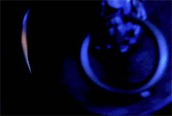 VKJXx1.gif