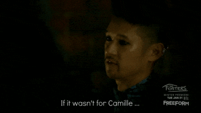 VKK9kP.gif