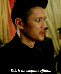 VKOii2.gif