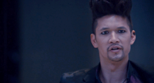 VKOs4e.gif