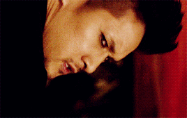 VKQ3Qk.gif