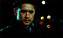 VKQHUK.gif