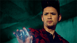 VKQMn9.gif
