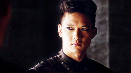 VKQNU5.gif