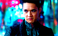 VKQT8r.gif