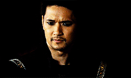 VKQke3.gif