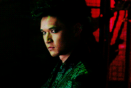 VKQtBb.gif