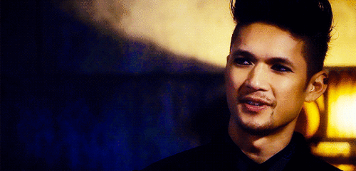 VKSDIb.gif