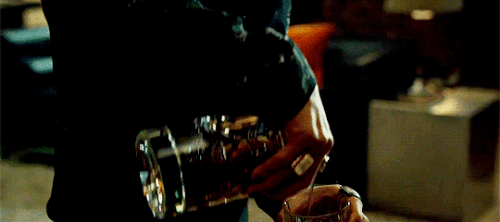 VKSXyD.gif