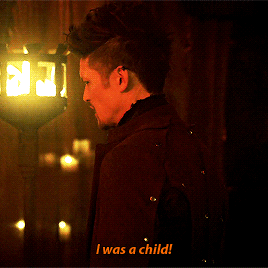 VKSgYF.gif