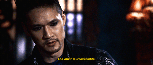 VKShue.gif