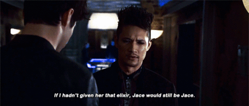 VKSvyC.gif