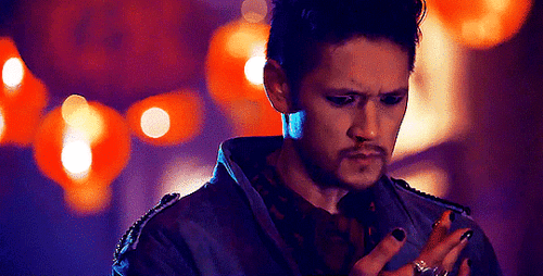 VKU2te.gif