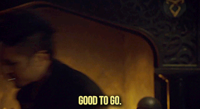 VKUCqv.gif