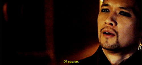 VKUIhK.gif