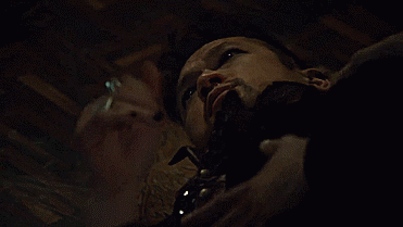 VKUY0x.gif