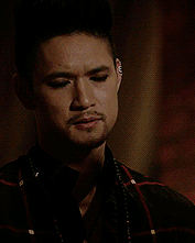 VKVYiQ.gif