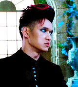 VKVmg5.gif