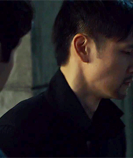 VKXMM1.gif