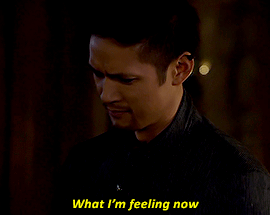 VKbdSK.gif