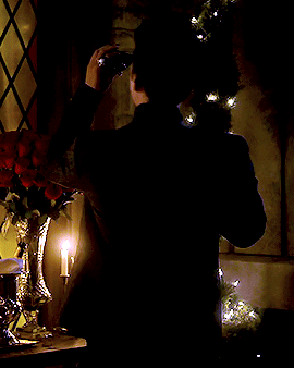 VKbm1P.gif