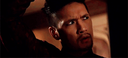 VKbnRT.gif