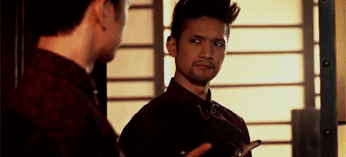 VKboBF.gif