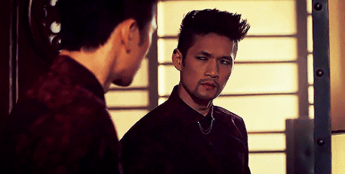 VKbpB9.gif